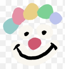 Ecpa - Dot Emoji,Emoticon Gif Pelicula