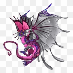 Fandergs The Silmarillion - Valar Dragon Share Flight Dark Colored Dragons Emoji,Irish Wolfhound Emoji