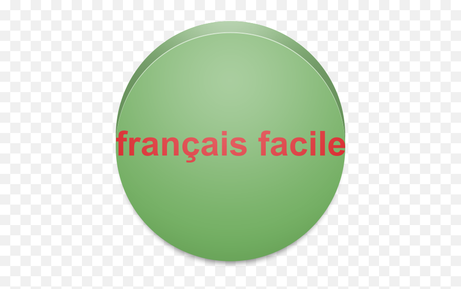 Français Facile Apk Download - Free App For Android Safe Français Facile Emoji,Suicide Squad Emojis For Messenger