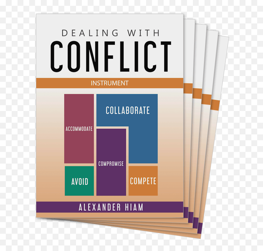Dealing With Conflict Assessment And - Dealing With Conflict Emoji,List Of Emotions Dealing With Conflict In The Workplace