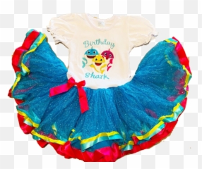 Products U2013 Birthdaytutustore - Dance Skirt Emoji,Yellow Emoji Outfits