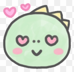 Sticker Maker - Girly Emoji,Dino Emojis
