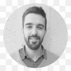 The Best Music To Succeed With Your Linkedin Videos - Legis Smart Casual Emoji,Emotion Evoking Instrumental