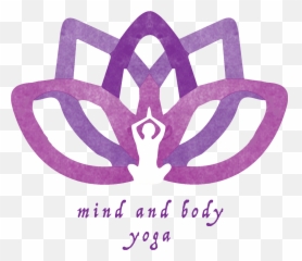 Essential Oils For Your Yoga Practice Emoji,Oils And Emotions Yoga Doterra