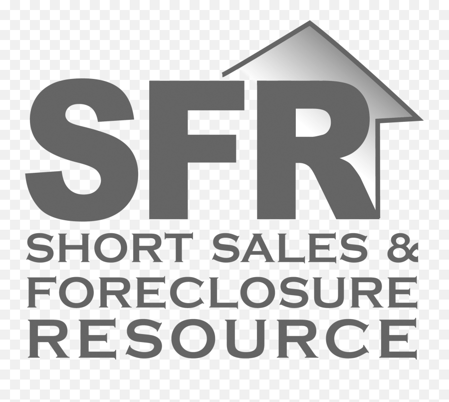 Search Listings - Amy Lane Realtor Sfr Emoji,Unicorn Emoji Black An Dwhite