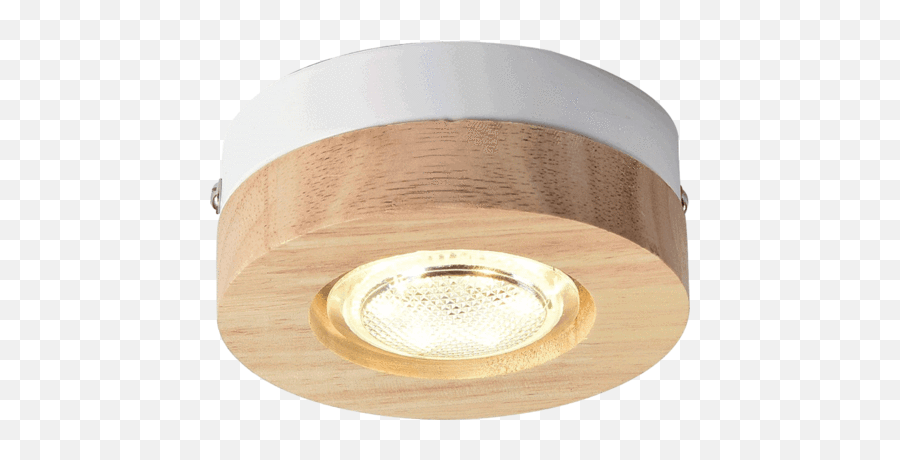 Light Fixture On Wall Buy Now The Fancy Place - Lámpara Para Corredores Emoji,Cannot Put A Ceiling On Your Emotions.