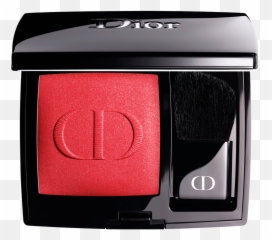 Supernews - Dior Autumn 2021 Makeup Collection Emoji,Airmes Raised Question Emoji