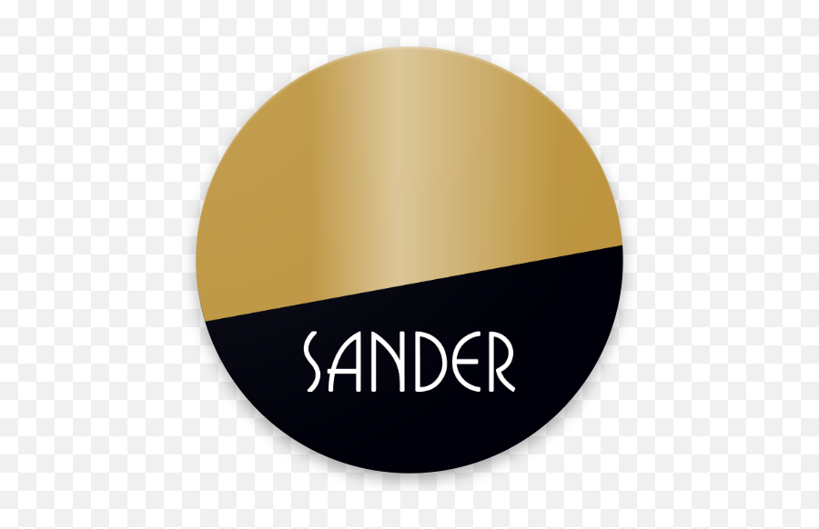 Sander V202102 Full Apk U2013 Mirror Direct Link - Dot Emoji,Formate Emojis