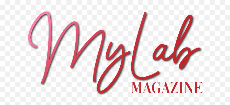 Il Magazine Online Dedicato Alle Donne - Worcester Telegram And Gazette Emoji,Milania Giudice Emoji