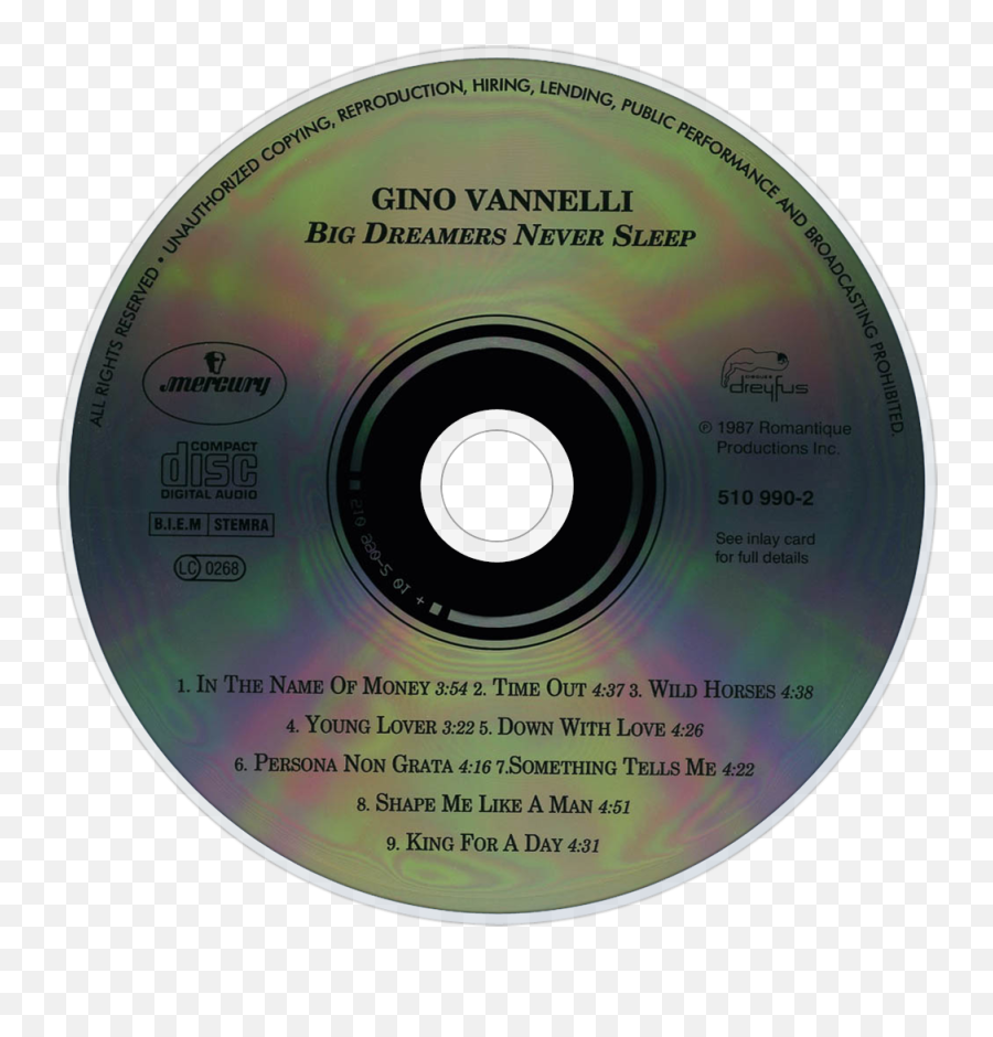 Gino Vannelli Music Fanart Fanarttv Emoji,The Emotions Ablums