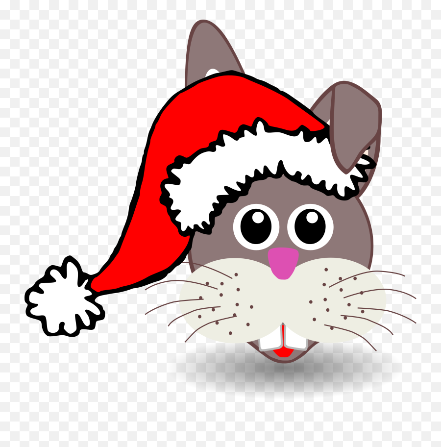 Santa Hat Pic - Clipart Best Christmas Hat Svg Free Emoji,Santa Hat Emoji