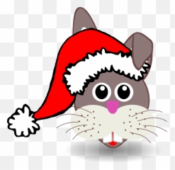 Santa Hat Pic - Clipart Best Christmas Hat Svg Free Emoji,Santa Hat Emoji