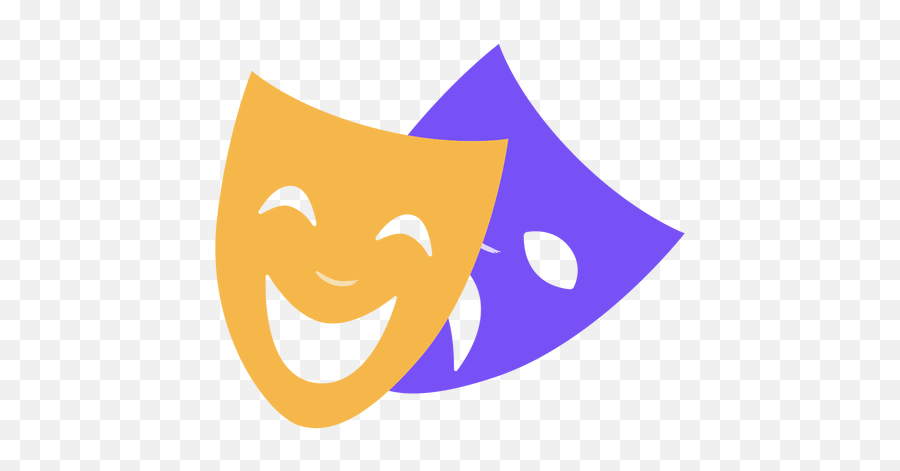 Mood Png U0026 Svg Transparent Background To Download - Happy Emoji,Carnival Emoticon