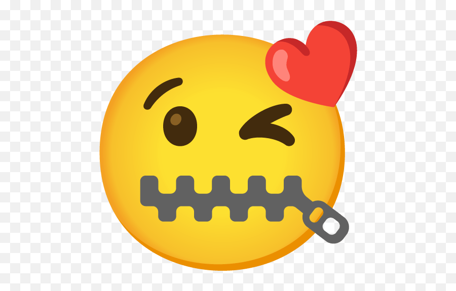 Koby Falks On Twitter U2026 - Zipper Mouth Emoji,Emoticons With Cigars