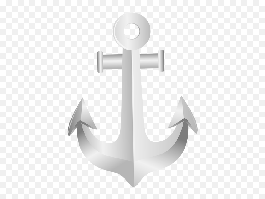 58 Anchor Png Images Are Free To Download - Anchor Clipart Png Emoji,Nautical Emojis Anchor