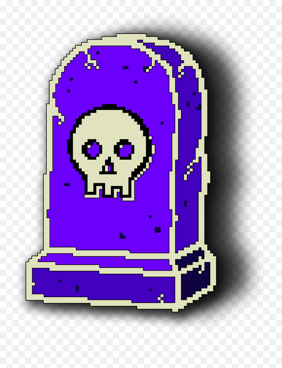 Pxl Collection U2014 Zoopet - Tomb Finance Emoji,Twitch Undertale Emoticon