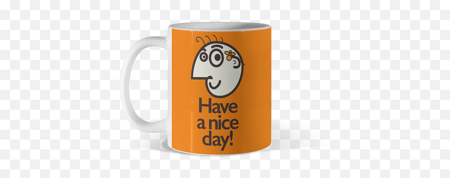 Search Results For U0027cartoonu0027 T - Shirts Magic Mug Emoji,Lemur Emoticon