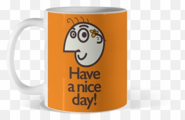 Search Results For U0027cartoonu0027 T - Shirts Magic Mug Emoji,Lemur Emoticon