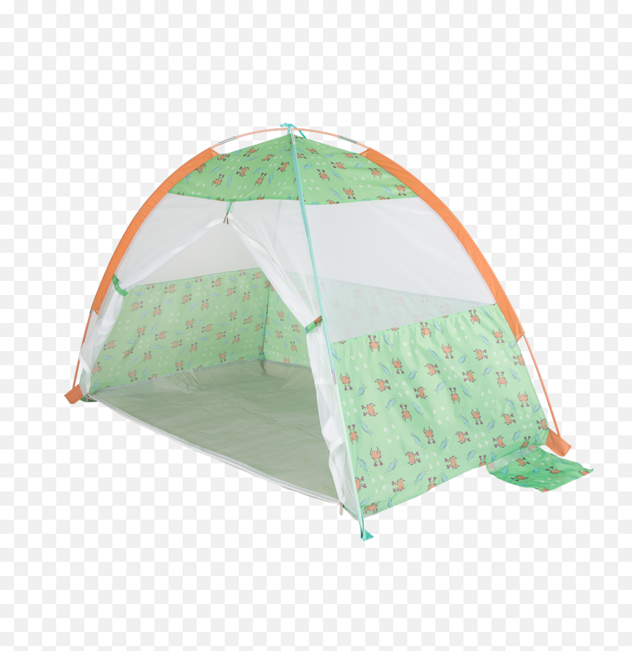 Pacific Play Tents Under The Sea Cabana - Hiking Equipment Emoji,Movie About Emotion In The Head Pixstar