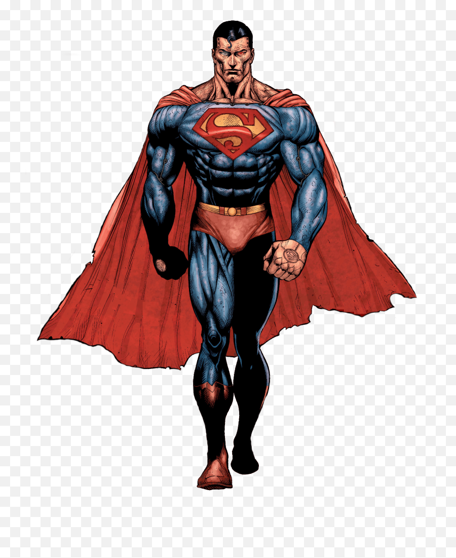 Co - Comics U0026 Cartoons Thread 122679284 Cosmic Armor Superman Emoji,Hal Jordan All Emotions