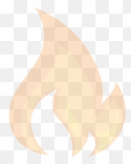 Emoji,How To Use Emojis On Warframe