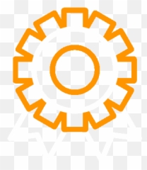 Brainiac 150 Cognitive Bias In Marketing - Kickstart Side Emoji,Emotions Gif Sexy
