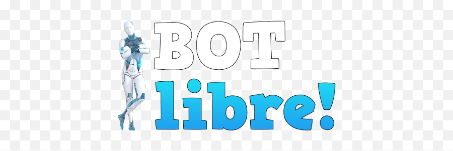 Bot Libre 3d By Paphus Solutions Inc - More Detailed Emoji,Lego Emotions Bot