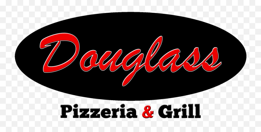 Douglass Pizza Delivery Menu Order Online 3391 New Emoji,Emoji Eggplant Cards