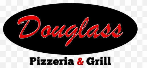 Douglass Pizza Delivery Menu Order Online 3391 New Emoji,Emoji Eggplant Cards