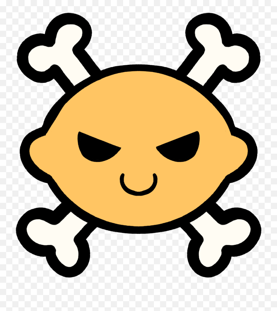 Ponk Shop Emoji,Twitch Banner Emoticons Ponk Shop Emoji,Twitch Banner Emoticons