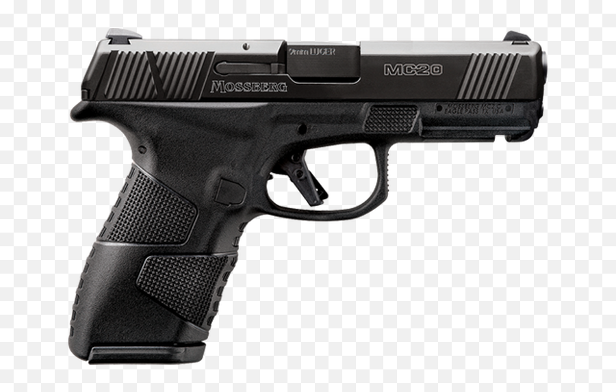 Mossberg Mc - 2 Compact 9mm 4 Barrel Black 3 Dot Sights Emoji,Project Mc2 Emoji Ai Mossberg Mc - 2 Compact 9mm 4 Barrel Black 3 Dot Sights Emoji,Project Mc2 Emoji Ai