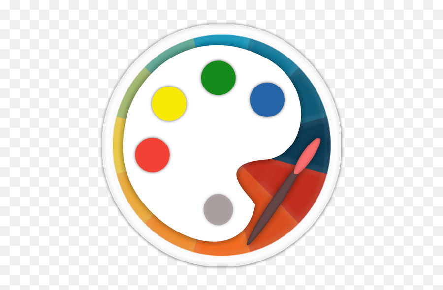 Theme Galaxy - Theme Maker For Samsung Galaxy Apps On Galaxy Themes Apk Emoji,Weird Samsung Emoji