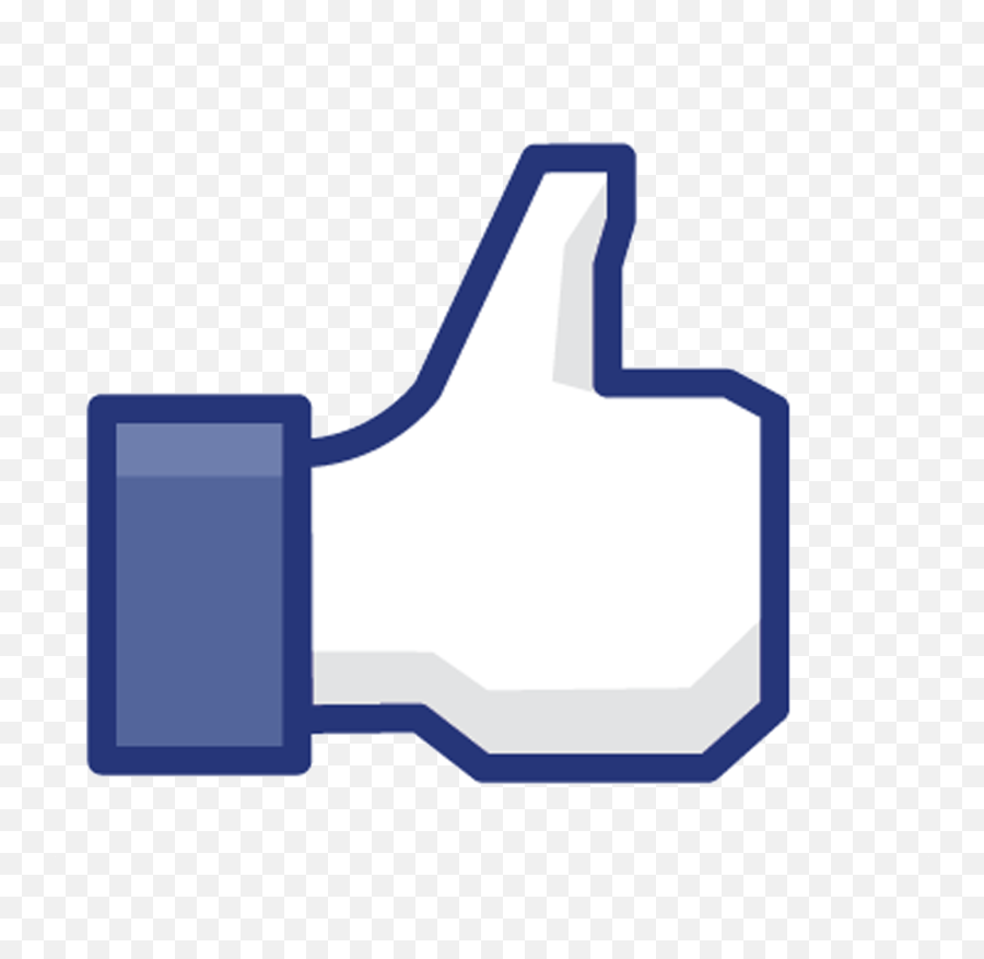 Ok Facebook Png Transparent - 6118 Transparentpng Facebook Like Button Emoji,Ok Emoji Facebook