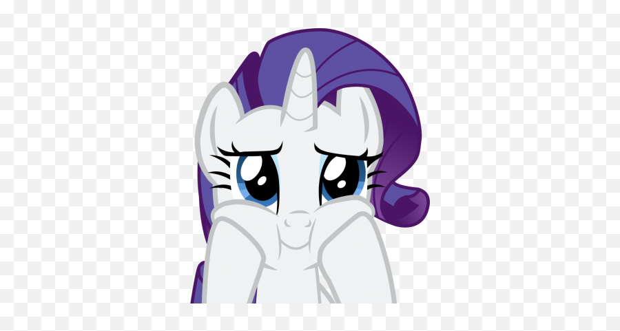 Which Pony Do You Think Is Cutiest - Page 2 Sugarcube Emoji,System Emoji With Tounge
