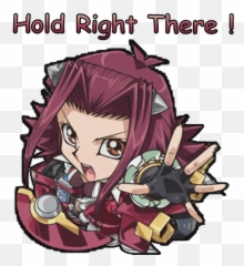 Yu - Gioh Duel Arena V1 Sticker Pack Stickers Cloud Emoji,Ygo Emojis