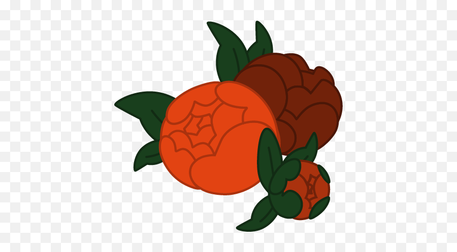 Do You Wanna See Some Art Emoji,Turtles Emoji Do You Wanna See Some Art Emoji,Turtles Emoji