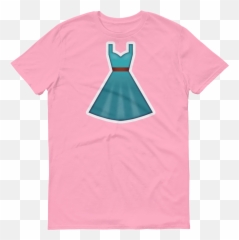 Emoji T Shirt - Short Sleeve,Workout Emoji