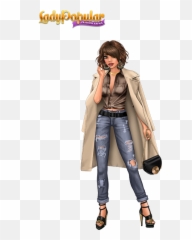 Forumladypopularcom U2022 View Topic - A Match Made In Heaven Emoji,Skype Emoticons With Beard