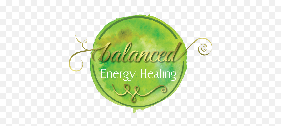 Balanced Energy Healing - Event Emoji,Louise Hay Emotions