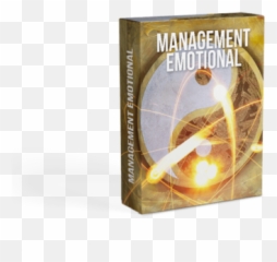 Quantum Relations Emoji,You Control Your Emotions