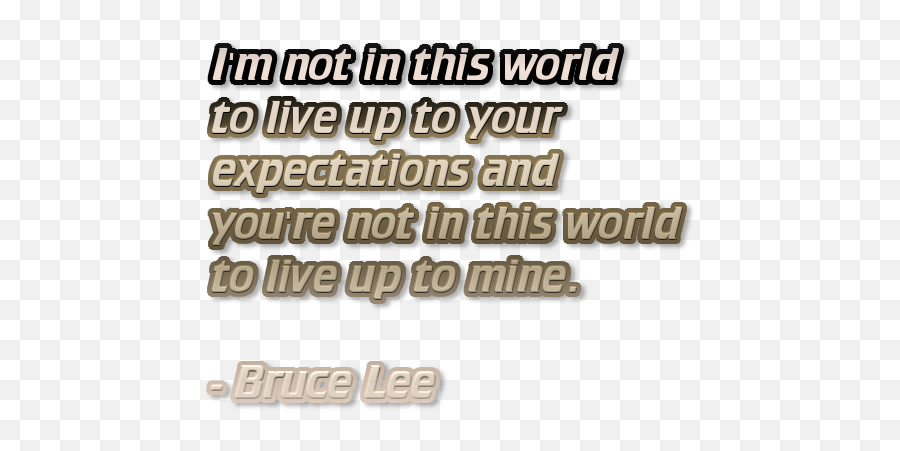 Searching And Fearless Thoughts On Addictioncodependence Emoji,Emotion Bears Pfd