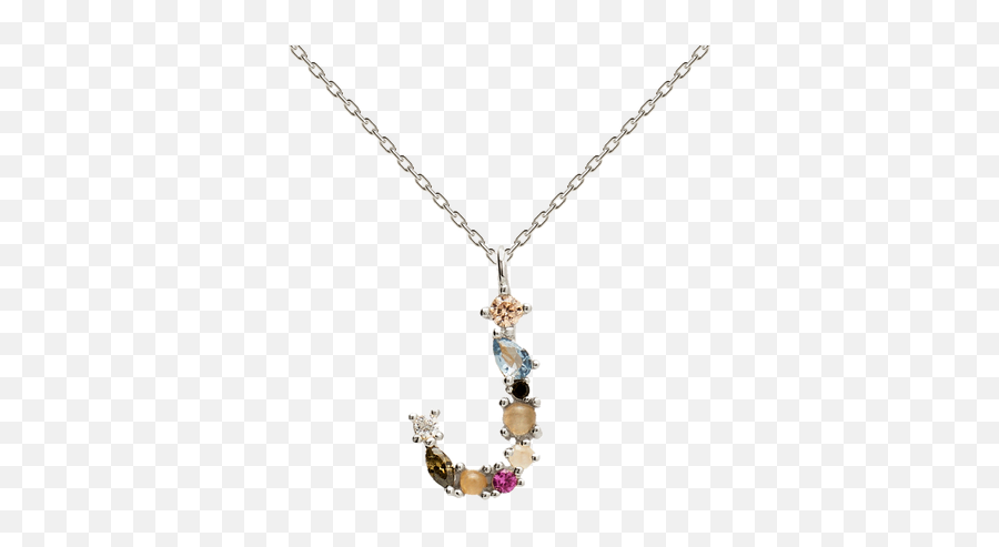 Custom Necklaces Ice Jewellery Australia Emoji,Emotions Swarovski Zirconia Necklace