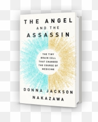 Faq The Angel And The Assassin Donna Jackson Nakazawa Emoji,Khajiit Emotions Morph