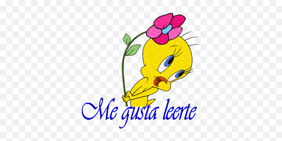 Como La Vida Misma Leyendo Leyendo Emoji,Emoji Leeyendo