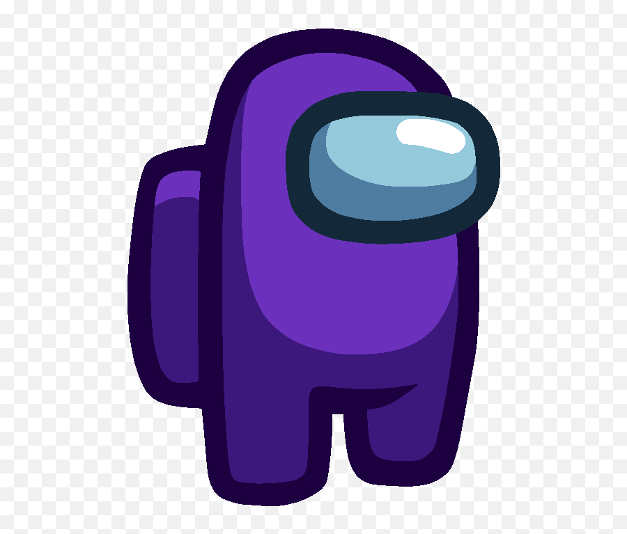 Purple Among Us Wiki Fandom Emoji,How To Get :lilac Stare: Steam Emoticon
