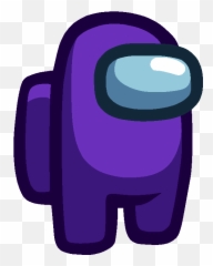 Purple Among Us Wiki Fandom Emoji,How To Get :lilac Stare: Steam Emoticon