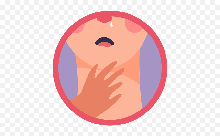 Covid 19 Symptom Runny Nose Transparent Png U0026 Svg Vector Emoji,Holidng Nose Emoji Png