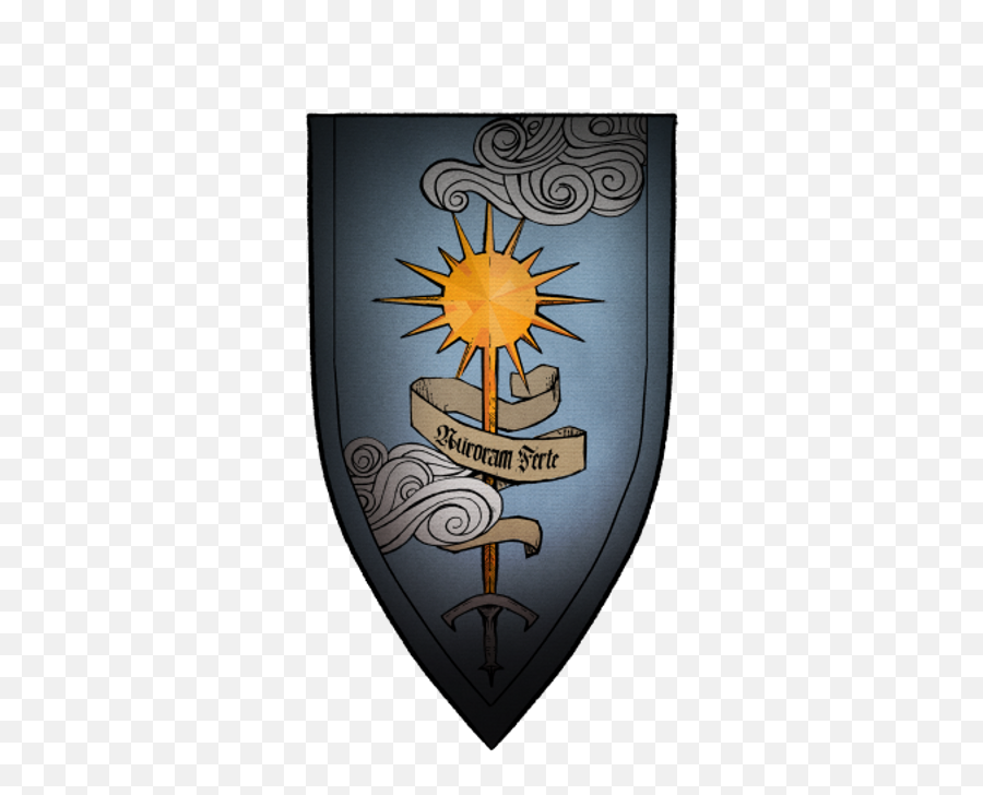 Hearthlands Eldritch Emoji,The Queen Sheds A Tear For Fallen Soldiers In Rare Display Of Emotion