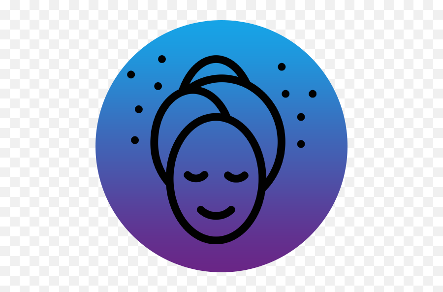 Natural Skin Hair Care Guides - Apps On Google Play Emoji,E.o Emoticon Expression