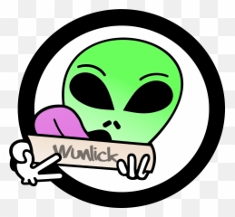 Hoodies Wunlick Emoji,Asphalt Emojis